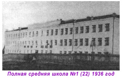 http://school22-serov.ucoz.ru/Design/history_1.jpg